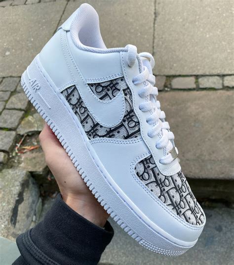 nike air force dior kaufen|nike air force 1 x dior.